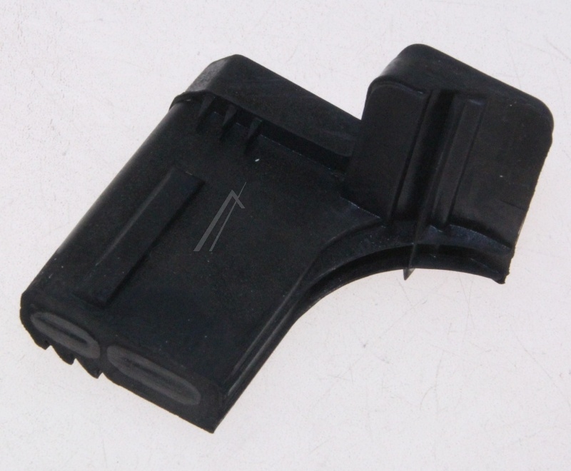 793133 Protezione lato sinistro Smeg
