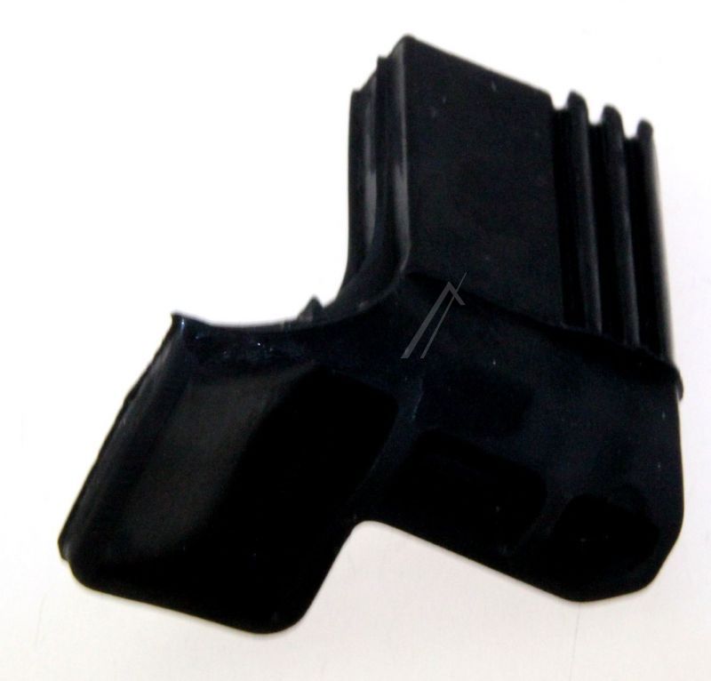 793132 Protezione destra Smeg