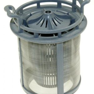 C00411686 482000009560 Microfiltro Smeg