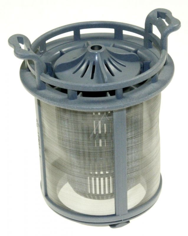 C00411686 482000009560 Microfiltro Smeg