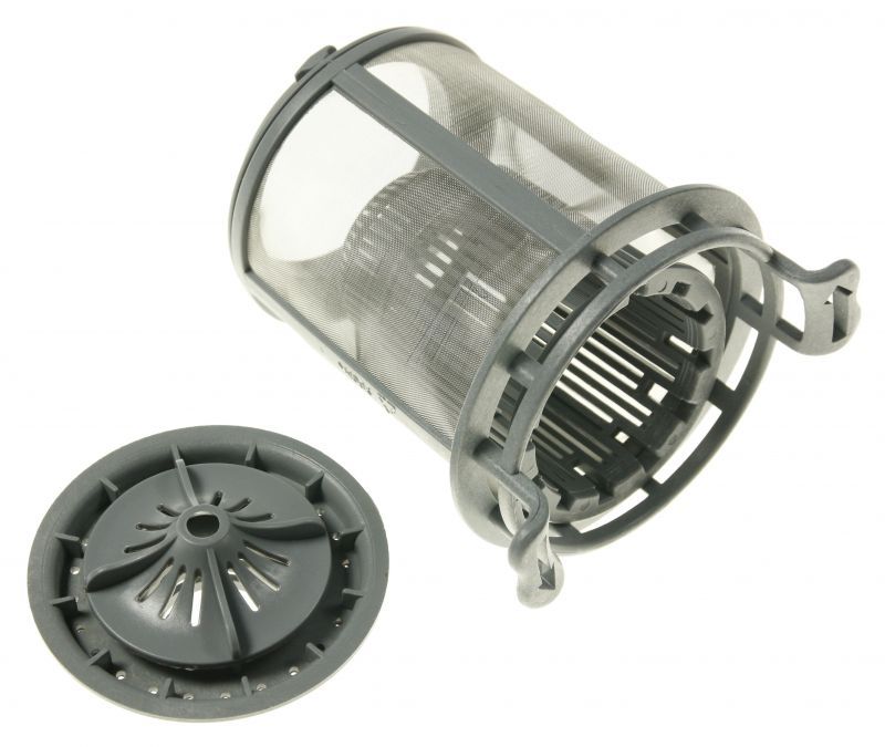 792957 Filtro centrale Smeg