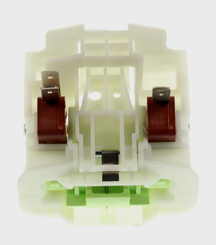 697690279 Serratura apertura automatica Smeg