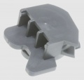 764170514 Frizione ridotta SX 08 Smeg