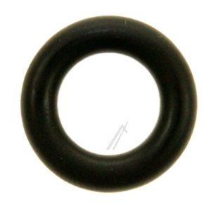 754131307 O-ring per decalcificatore Smeg