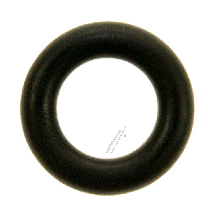 754131307 O-ring per decalcificatore Smeg