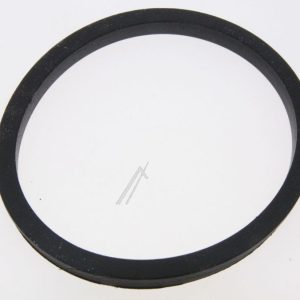 754130980 Guarnizione ghiera Air-Break 97 Smeg