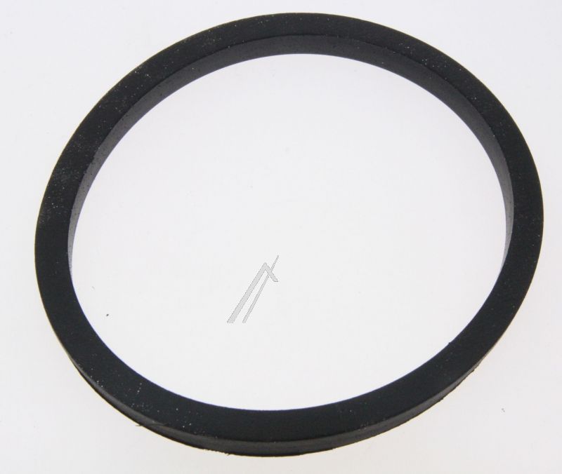 754130980 Guarnizione ghiera Air-Break 97 Smeg