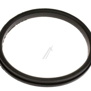 790228 Guarnizione ad anello Smeg