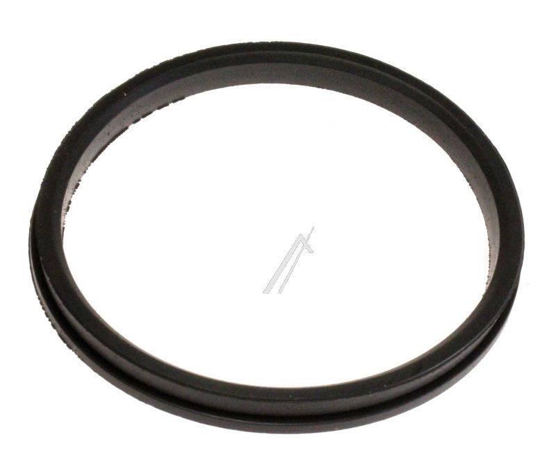 790228 Guarnizione ad anello Smeg