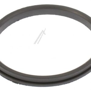 754130980 Guarnizione Smeg