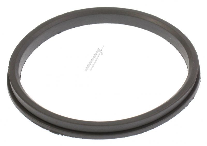 754130980 Guarnizione Smeg