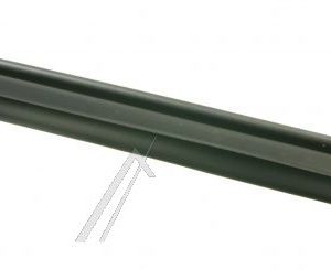 754131957 Guarnizione inferiore LS08 FV Smeg