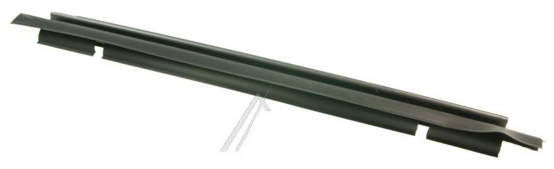 754131957 Guarnizione inferiore LS08 FV Smeg
