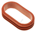 754131796 Guarnizione per braccio irroratore superiore LS08 Smeg