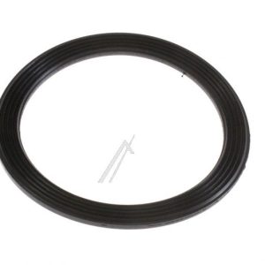 790024 Guarnizione ad anello Smeg