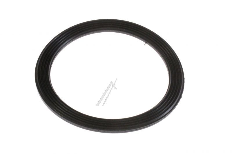 790024 Guarnizione ad anello Smeg