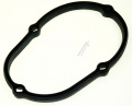 754131794 Guarnizione pozzetto LS08 Smeg