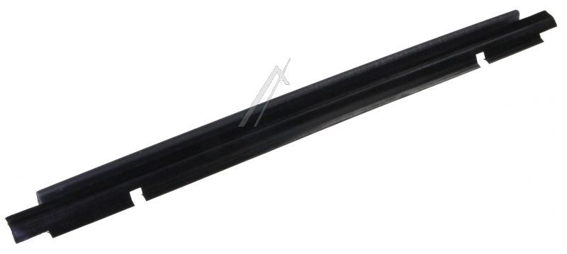 278711 Guarnizione porta inferiore Smeg