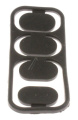 759130488 Valvola 4 posizioni LS60 H860 Smeg