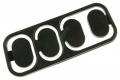 149788 Guarnizione 4 posizioni H860 Smeg
