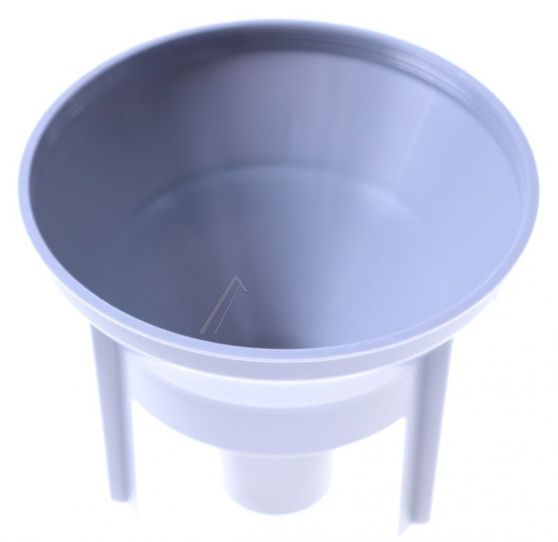 764250041 Imbuto per sale Smeg