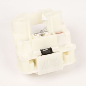 81711025 Fermo Smeg