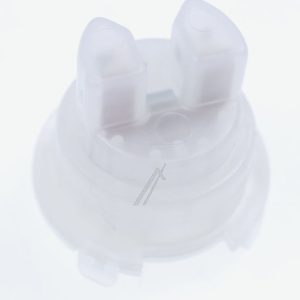 817870043 Sensore torbidità ST1124 817870043 Smeg
