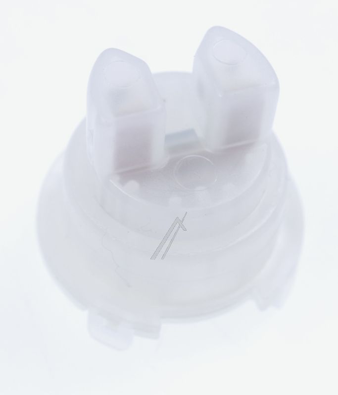817870043 Sensore torbidità ST1124 817870043 Smeg