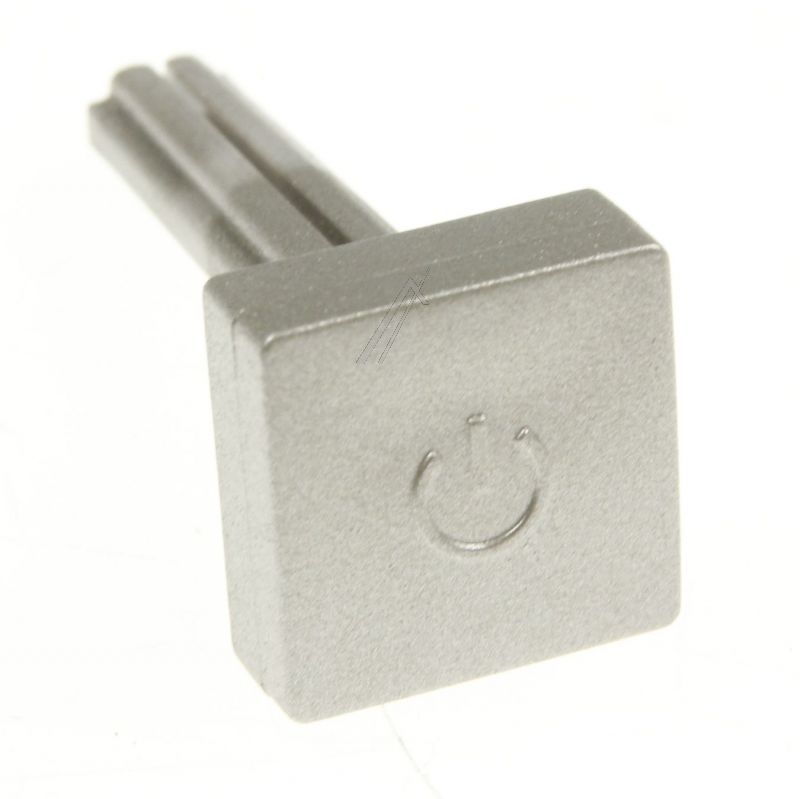 285923 Pulsante Smeg