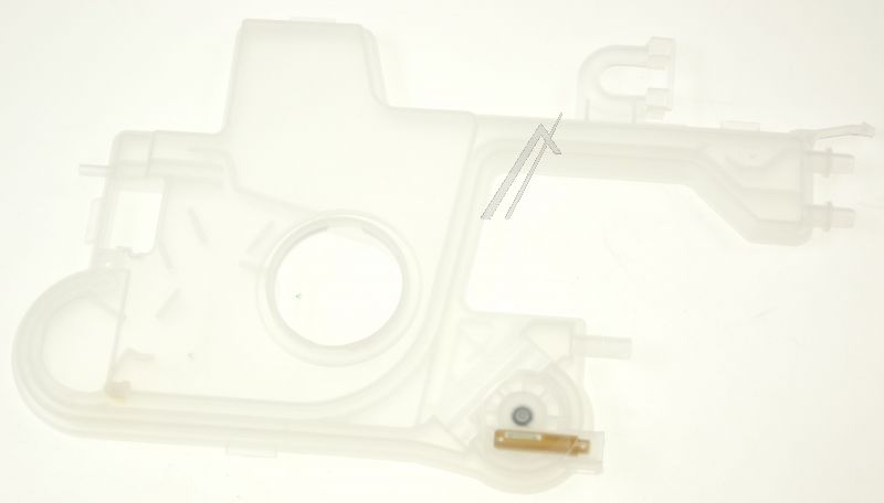 175456 Air-break Smeg