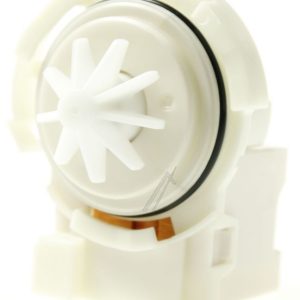 KEBS106/017 Pompa di scarico alternativa per SMEG/GORENJE