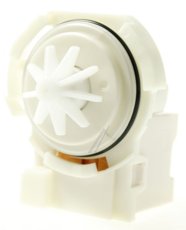 KEBS106/017 Pompa di scarico alternativa per SMEG/GORENJE