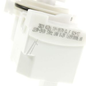 792970244 Pompa scarico 220/240 L Smeg