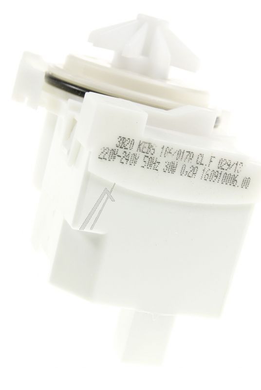 792970244 Pompa scarico 220/240 L Smeg