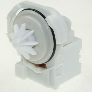 278682 Pompa scarico Smeg