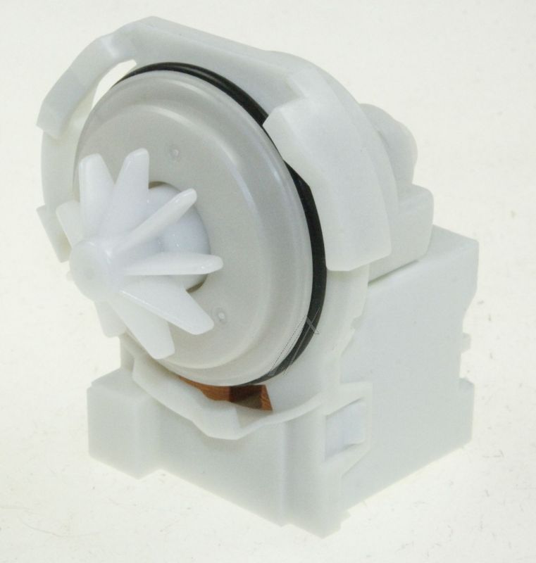 278682 Pompa scarico Smeg