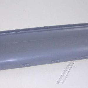 768936306 Traversa anteriore inferiore LS60-08 Smeg