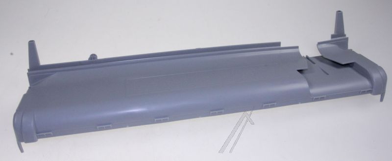 768936306 Traversa anteriore inferiore LS60-08 Smeg