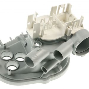 457415 Alloggiamento Smeg
