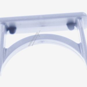 309408 Terminale guida cestello Smeg