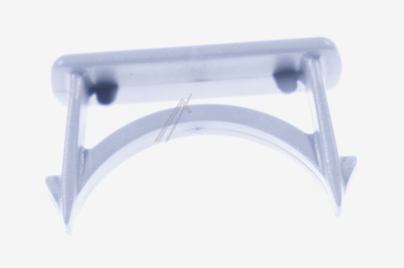 309408 Terminale guida cestello Smeg