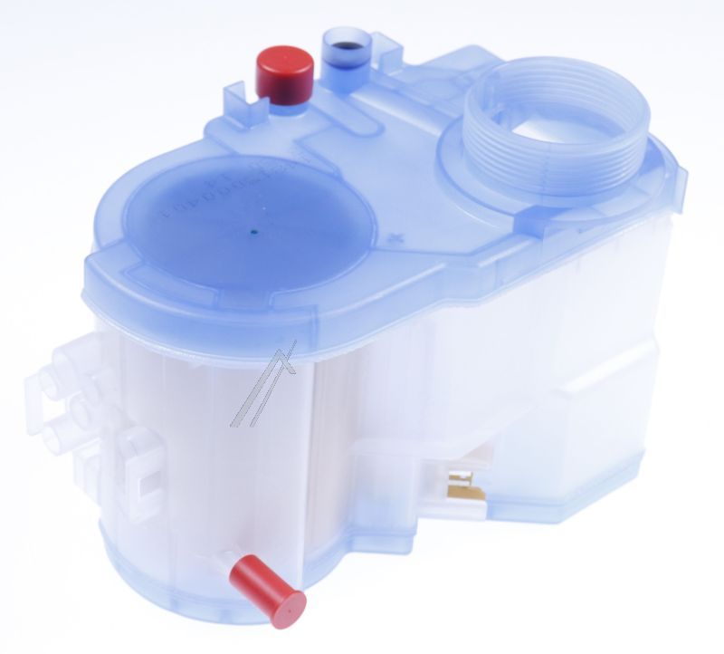 285912 Contenitore del sale Smeg