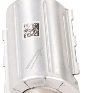 Resistenza lavastoviglie 1800W alternativa per Arcelik/Beko C00871320, C00912509 Smeg