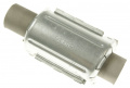 709755 Resistenza Smeg