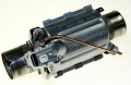 806890548 Resistenza BLK D32 240V Smeg