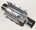 436574 Scaldacqua a flusso continuo Smeg