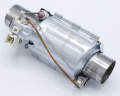 806890548 Resistenza nera D32 Smeg