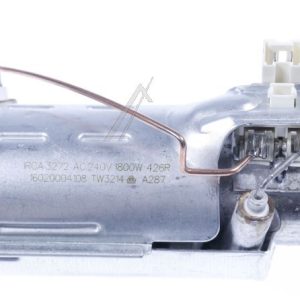 C00312589 481290508659 Resistenza Smeg