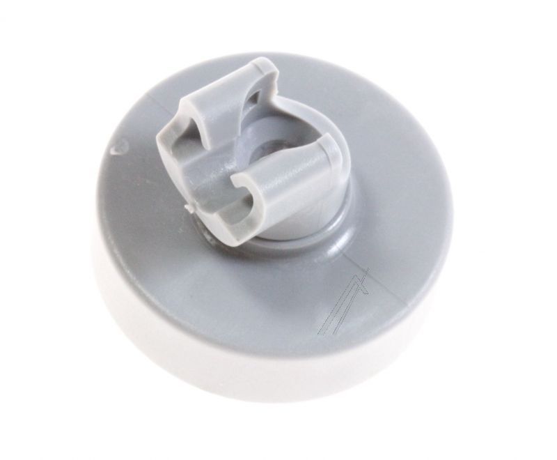 792935 Ruota inferiore cestello Smeg
