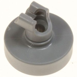 767410200 Ruota cestello inferiore G Smeg